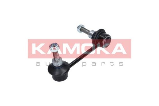 Obrázok Tyč/Vzpera stabilizátora KAMOKA  9030264