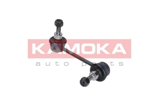Obrázok Tyč/Vzpera stabilizátora KAMOKA  9030265