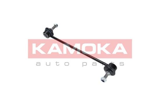Obrázok Tyč/Vzpera stabilizátora KAMOKA  9030266