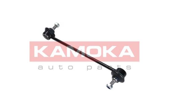 Obrázok Tyč/Vzpera stabilizátora KAMOKA  9030267