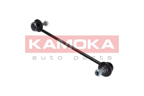 Obrázok Tyč/Vzpera stabilizátora KAMOKA  9030267