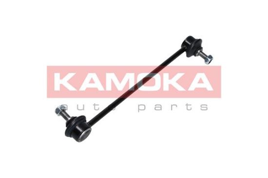 Obrázok Tyč/Vzpera stabilizátora KAMOKA  9030267
