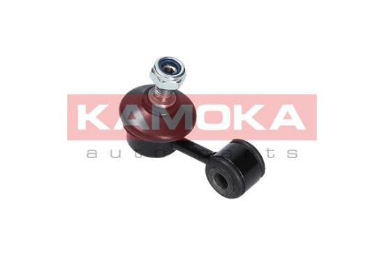 Obrázok Tyč/Vzpera stabilizátora KAMOKA  9030269