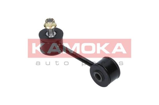 Obrázok Tyč/Vzpera stabilizátora KAMOKA  9030270