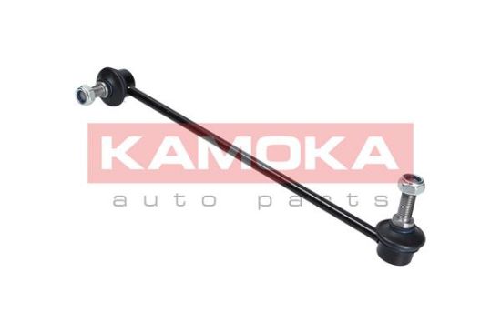 Obrázok Tyč/Vzpera stabilizátora KAMOKA  9030271