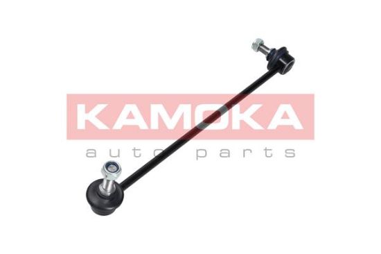 Obrázok Tyč/Vzpera stabilizátora KAMOKA  9030271