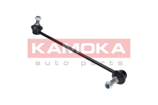 Obrázok Tyč/Vzpera stabilizátora KAMOKA  9030272
