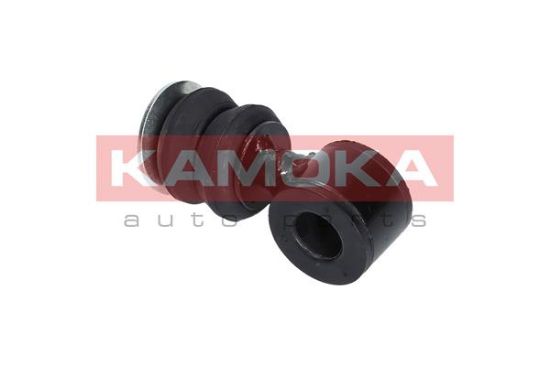 Obrázok Tyč/Vzpera stabilizátora KAMOKA  9030273