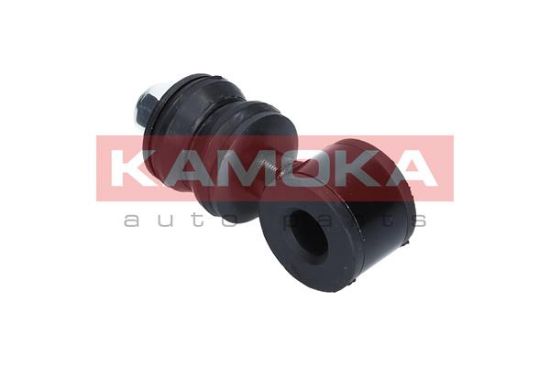 Obrázok Tyč/Vzpera stabilizátora KAMOKA  9030275