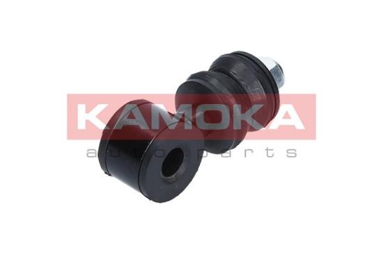 Obrázok Tyč/Vzpera stabilizátora KAMOKA  9030275
