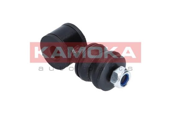 Obrázok Tyč/Vzpera stabilizátora KAMOKA  9030275