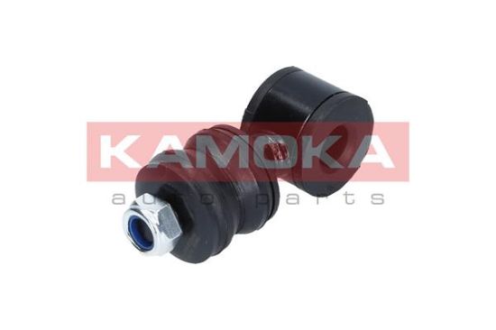 Obrázok Tyč/Vzpera stabilizátora KAMOKA  9030275