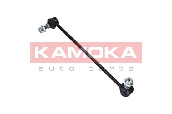 Obrázok Tyč/Vzpera stabilizátora KAMOKA  9030279