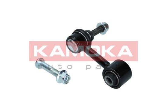 Obrázok Tyč/Vzpera stabilizátora KAMOKA  9030280
