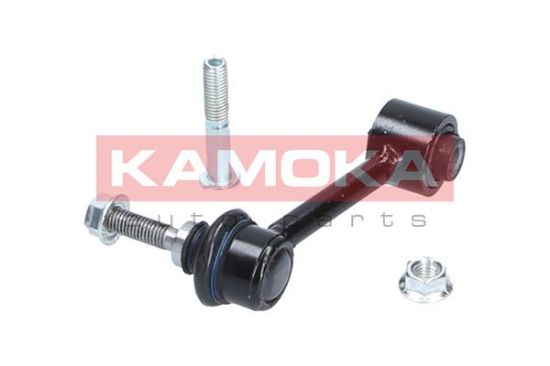 Obrázok Tyč/Vzpera stabilizátora KAMOKA  9030285