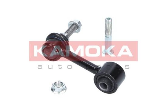 Obrázok Tyč/Vzpera stabilizátora KAMOKA  9030285