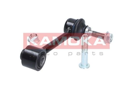 Obrázok Tyč/Vzpera stabilizátora KAMOKA  9030285