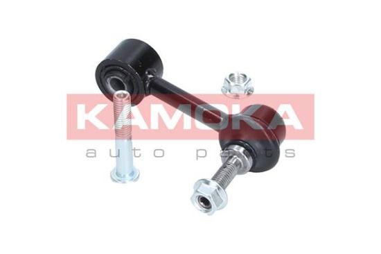 Obrázok Tyč/Vzpera stabilizátora KAMOKA  9030285