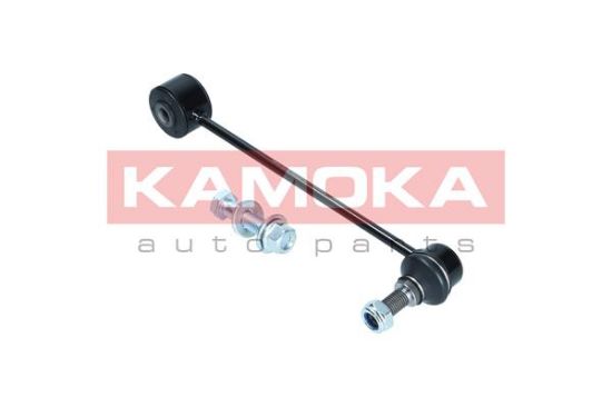 Obrázok Tyč/Vzpera stabilizátora KAMOKA  9030287