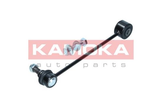 Obrázok Tyč/Vzpera stabilizátora KAMOKA  9030287