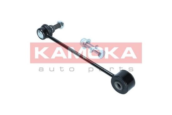 Obrázok Tyč/Vzpera stabilizátora KAMOKA  9030287