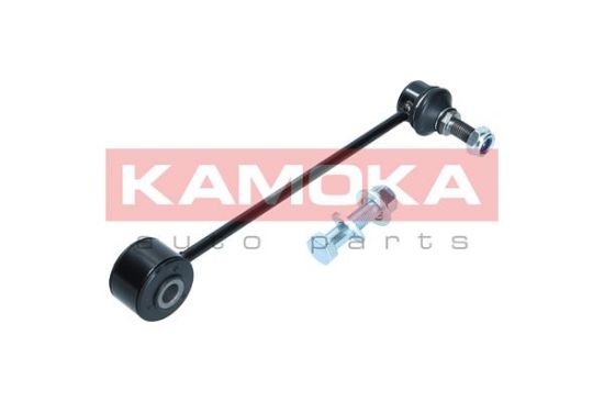 Obrázok Tyč/Vzpera stabilizátora KAMOKA  9030287