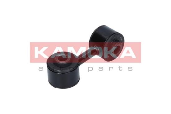 Obrázok Tyč/Vzpera stabilizátora KAMOKA  9030295