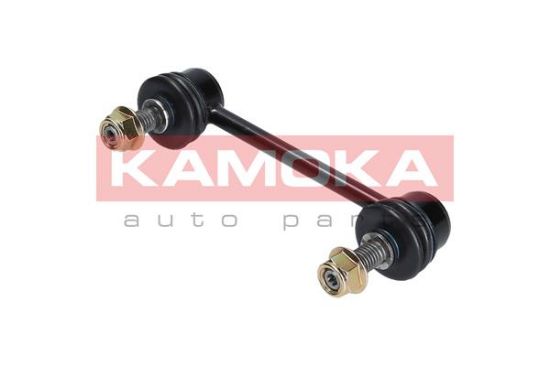 Obrázok Tyč/Vzpera stabilizátora KAMOKA  9030298