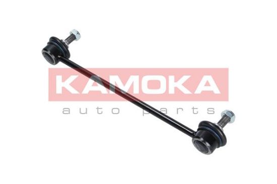 Obrázok Tyč/Vzpera stabilizátora KAMOKA  9030299