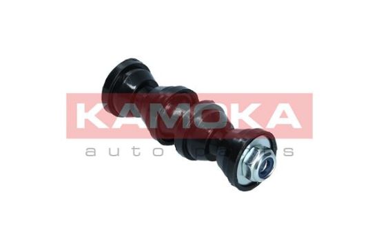 Obrázok Tyč/Vzpera stabilizátora KAMOKA  9030300
