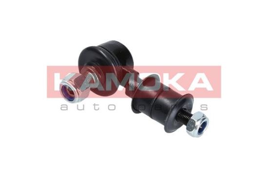 Obrázok Tyč/Vzpera stabilizátora KAMOKA  9030305