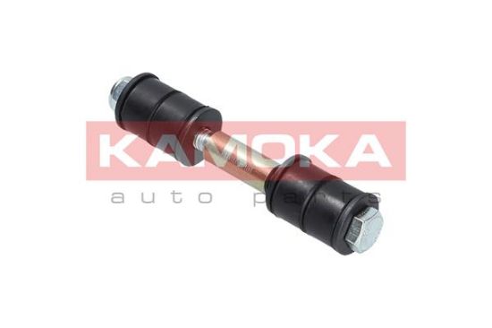 Obrázok Tyč/Vzpera stabilizátora KAMOKA  9030308