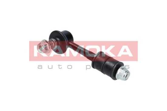 Obrázok Tyč/Vzpera stabilizátora KAMOKA  9030309