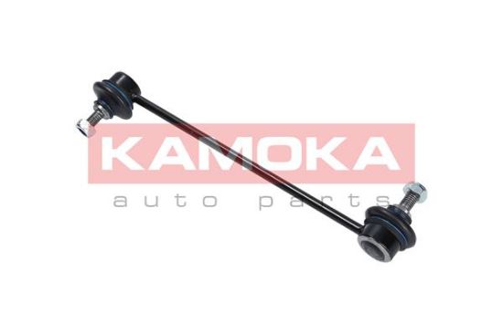 Obrázok Tyč/Vzpera stabilizátora KAMOKA  9030310