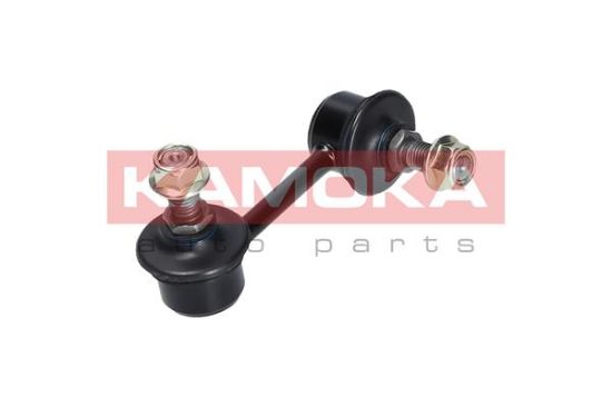 Obrázok Tyč/Vzpera stabilizátora KAMOKA  9030311