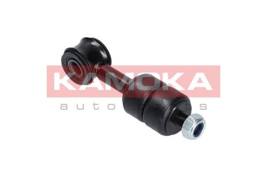 Obrázok Tyč/Vzpera stabilizátora KAMOKA  9030322