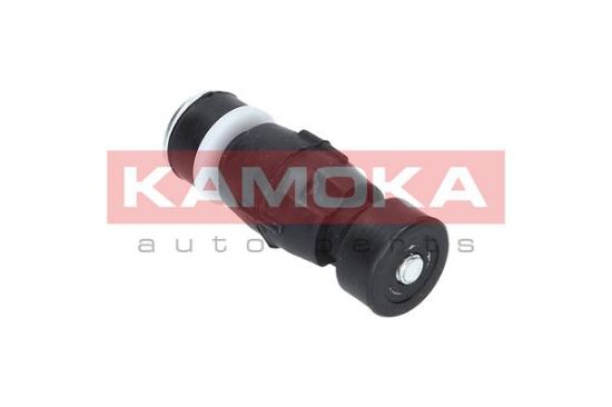 Obrázok Tyč/Vzpera stabilizátora KAMOKA  9030323