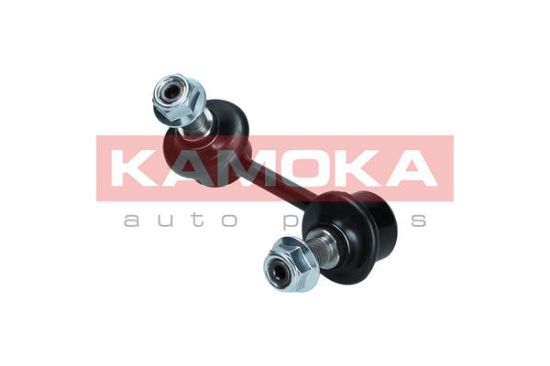 Obrázok Tyč/Vzpera stabilizátora KAMOKA  9030328