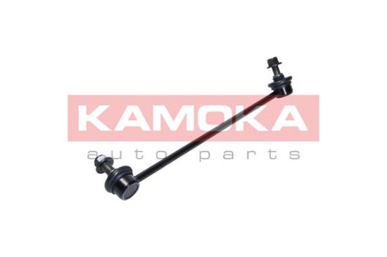 Obrázok Tyč/Vzpera stabilizátora KAMOKA  9030338