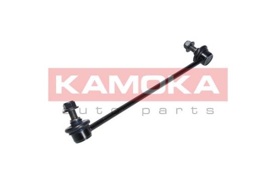 Obrázok Tyč/Vzpera stabilizátora KAMOKA  9030339