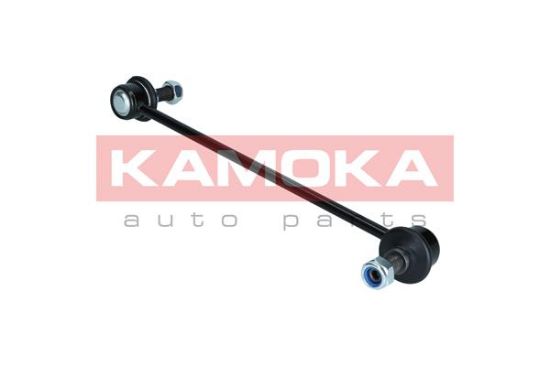 Obrázok Tyč/Vzpera stabilizátora KAMOKA  9030341
