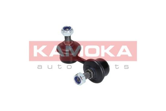 Obrázok Tyč/Vzpera stabilizátora KAMOKA  9030353