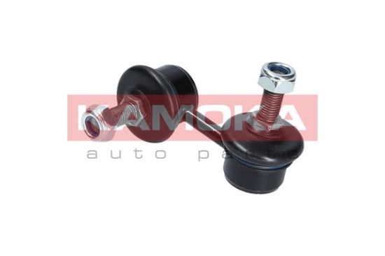 Obrázok Tyč/Vzpera stabilizátora KAMOKA  9030354