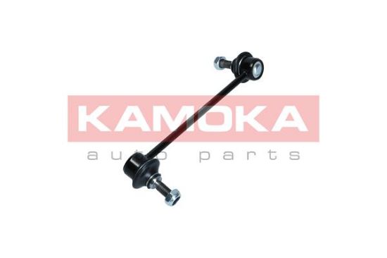 Obrázok Tyč/Vzpera stabilizátora KAMOKA  9030355
