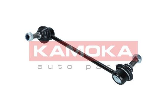 Obrázok Tyč/Vzpera stabilizátora KAMOKA  9030356