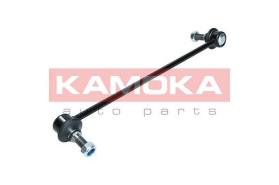 Obrázok Tyč/Vzpera stabilizátora KAMOKA  9030366