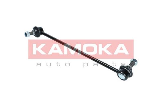 Obrázok Tyč/Vzpera stabilizátora KAMOKA  9030367