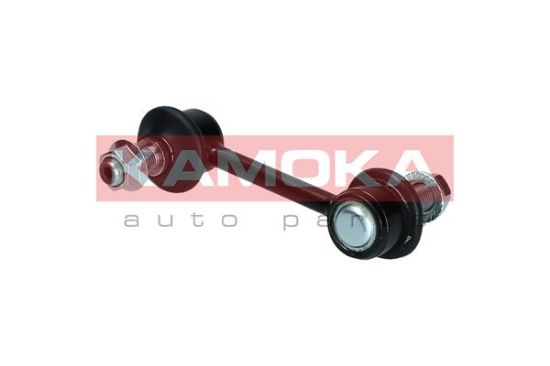 Obrázok Tyč/Vzpera stabilizátora KAMOKA  9030368