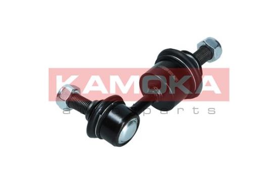 Obrázok Tyč/Vzpera stabilizátora KAMOKA  9030369