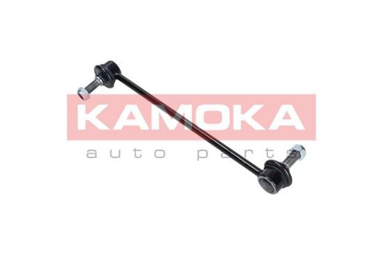 Obrázok Tyč/Vzpera stabilizátora KAMOKA  9030385